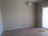 4201 Oldcastle Ave, Bakersfield, California  Image #6671368