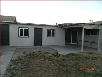 127 3rd St, Greenfield, California  Image #6671609