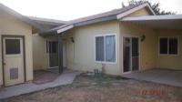 3562 W Amherst Ave, Fresno, California  Image #6672079