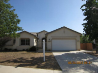 photo for 26914 Saint Kitts Ct