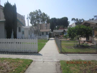 614a E Angeleno Ave, Burbank, California  Image #6682853