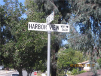 3664 Harbor View Way, Oceanside, California  Image #6683029