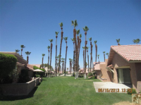 42297 Sultan Ave, Palm Desert, California  Image #6683259