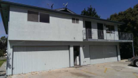 photo for 1108 Carlsbad Pl # 4