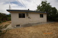 232 East 11th Street, Beaumont, CA Image #6686797
