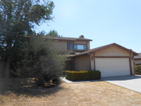 5751 Acacia Avenue, San Bernardino, CA Image #6686804