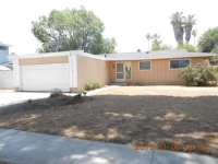 photo for 1014 West Rancho Rd