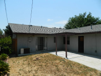 35428 Sunlight Drive, Yucaipa, CA Image #6687191