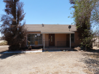 photo for 426 Yermo Road