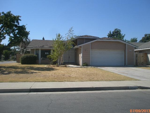 9401 Seager Ct, Bakersfield, CA Main Image