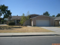 photo for 9401 Seager Ct