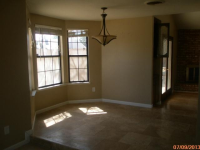 9401 Seager Ct, Bakersfield, CA Image #6687739