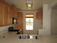 4619 W Brianna Way, Fresno, CA Image #6688107