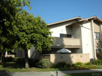 photo for 8777 Coral Springs Ct Unit 8e