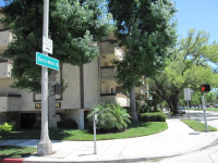 2386 E Del Mar Blvd Unit 109, Pasadena, CA Image #6692025