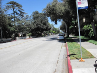 2386 E Del Mar Blvd Unit 109, Pasadena, CA Image #6692026