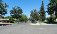 1667 North Delno Avenue, Fresno, CA Image #6692052
