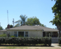 1667 North Delno Avenue, Fresno, CA Image #6692049