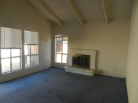 317 W Sierra Ave 105, Fresno, CA Image #6692062