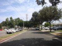4344 Bellflower Blvd, Lakewood, CA Image #6692071