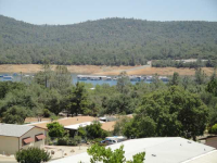 6366 Jack Hill Dr, Oroville, California  Image #6692112