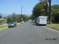 243 S Pasadena Ave, Azusa, California  Image #6692833