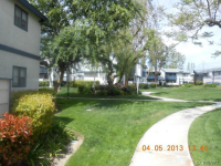 27610 Susan Beth Way Unit B, Santa Clarita, California  Image #6693084