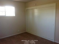 14514 Hawes St, Whittier, California Image #6699491