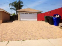 14514 Hawes St, Whittier, California Image #6699488