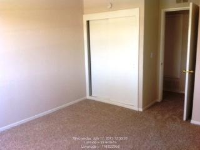 14514 Hawes St, Whittier, California Image #6699492