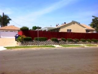 14514 Hawes St, Whittier, California Image #6699486