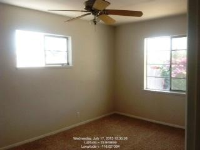 14514 Hawes St, Whittier, California Image #6699493