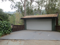 6072 Valley View Road, Oakland, CA Image #6726323