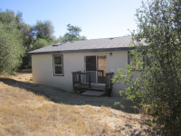 152 Rocky Top Road, Oroville, CA Image #6726520
