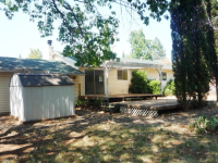 5052 Russell Drive, Paradise, CA Image #6726652
