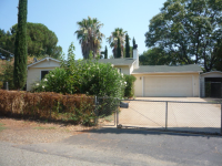 photo for 5052 Russell Drive