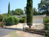 5052 Russell Drive, Paradise, CA Image #6726647
