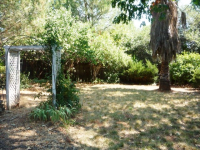 5052 Russell Drive, Paradise, CA Image #6726645