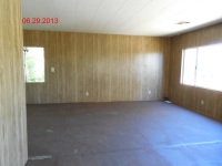 1919 20th Street, Oroville, CA Image #6727054