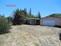 1919 20th Street, Oroville, CA Image #6727056