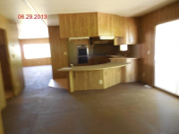 1919 20th Street, Oroville, CA Image #6727053