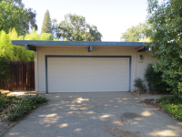 5899 Our Way, Citrus Heights, CA Image #6727344