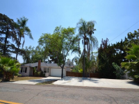 10765 Itzamna Drive, La Mesa, CA Image #6727670