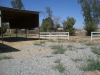 4901 Bussell Road, Bakersfield, CA Image #6727867