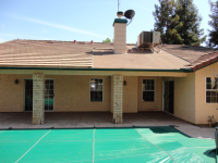 3314 W Stuart Avenue, Fresno, CA Image #6728300