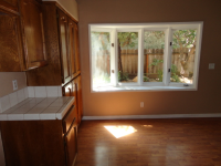 3314 W Stuart Avenue, Fresno, CA Image #6728294