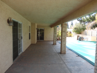 3314 W Stuart Avenue, Fresno, CA Image #6728288