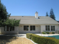 5696 N Carica Ave, Fresno, CA Image #6728375