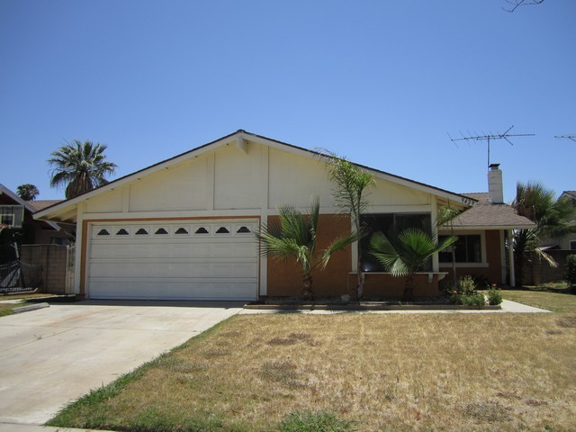 9429 Friant Street, Rancho Cucamonga, CA Main Image