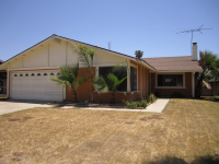 9429 Friant Street, Rancho Cucamonga, CA Image #6728535
